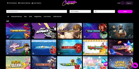 Casino Alpha Reviews ᐈ Bonus, Withdrawal, Sister Sites.